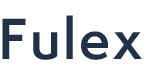 Fulex