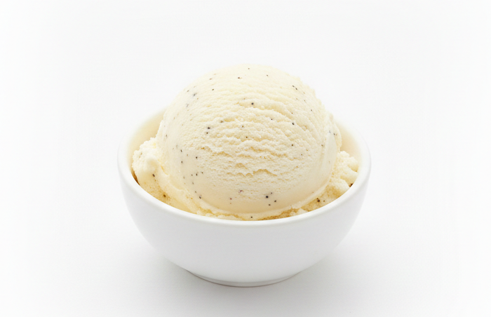 メンズにおすすめ！バニラの香り香水の魅力を紹介！