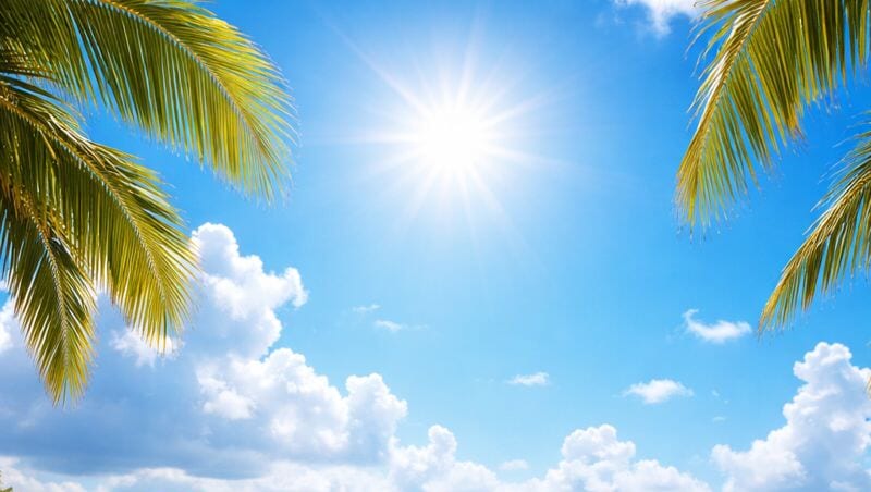 【男の香水】つける場所で印象が変わる？夏でも失敗しない清潔感の纏い方