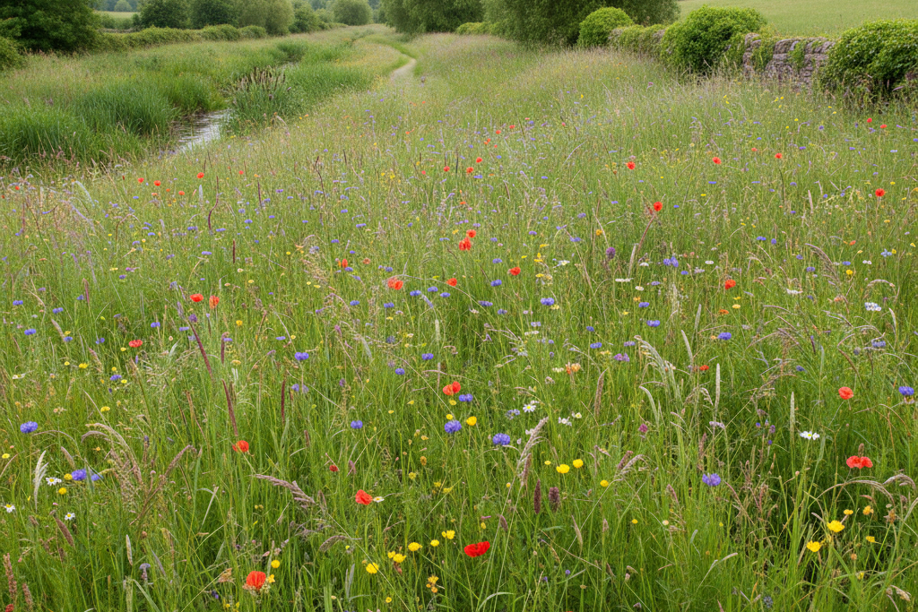 グリーンノートとは？特徴を紹介！