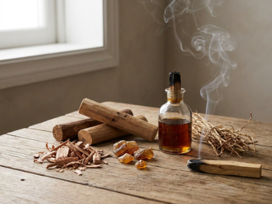 ウッディノートの魅力とは？メンズ・レディースを問わず愛される理由